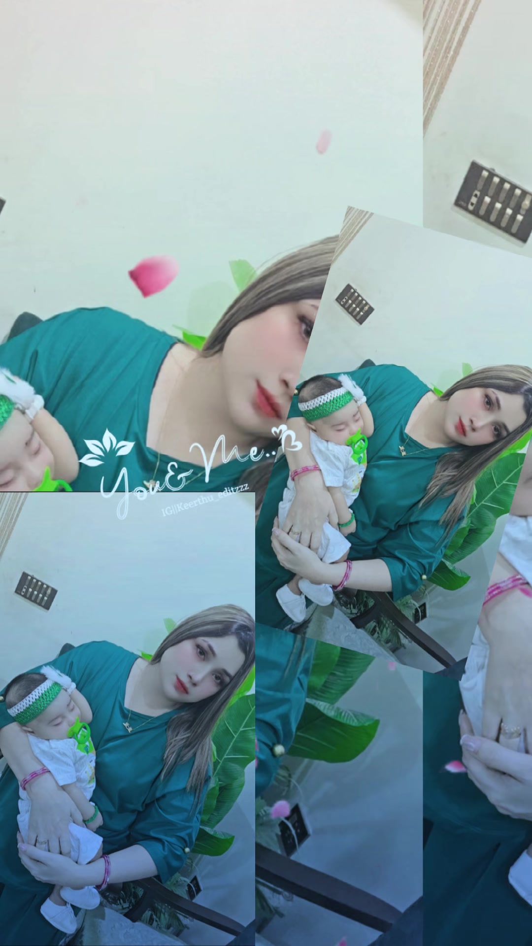 @Eshal Khan