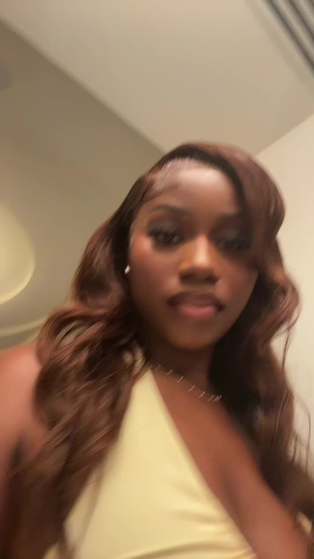@beliseeeee