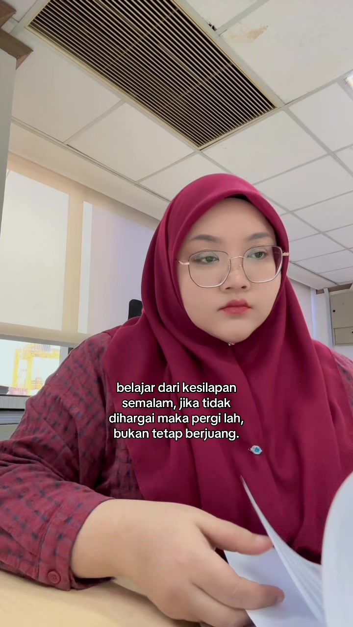 @Aishah Amrose