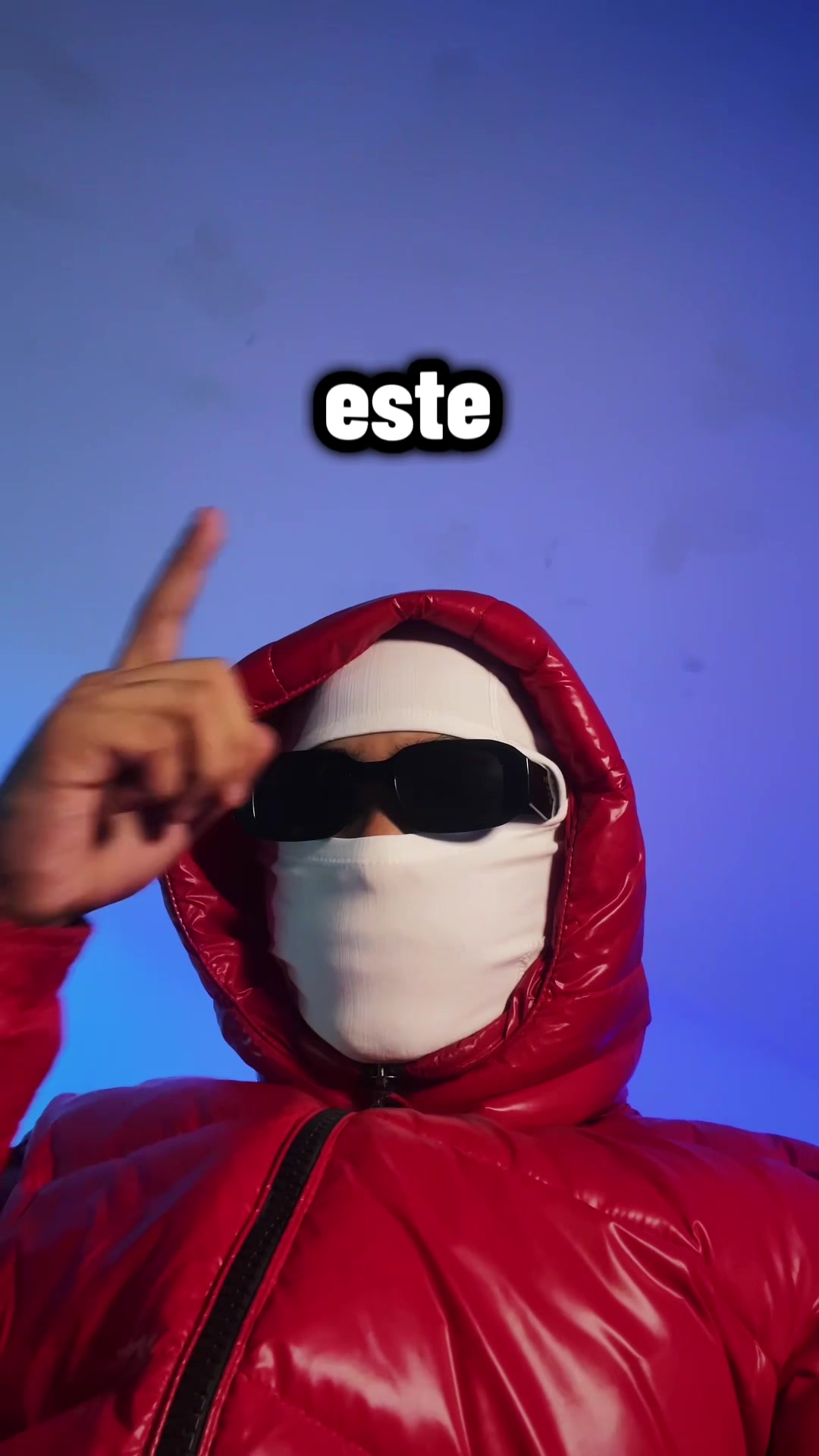 @𝐘𝐄𝐈 𝐊𝐈𝐍𝐆 𝐃𝐑𝐈𝐏 🇨🇴