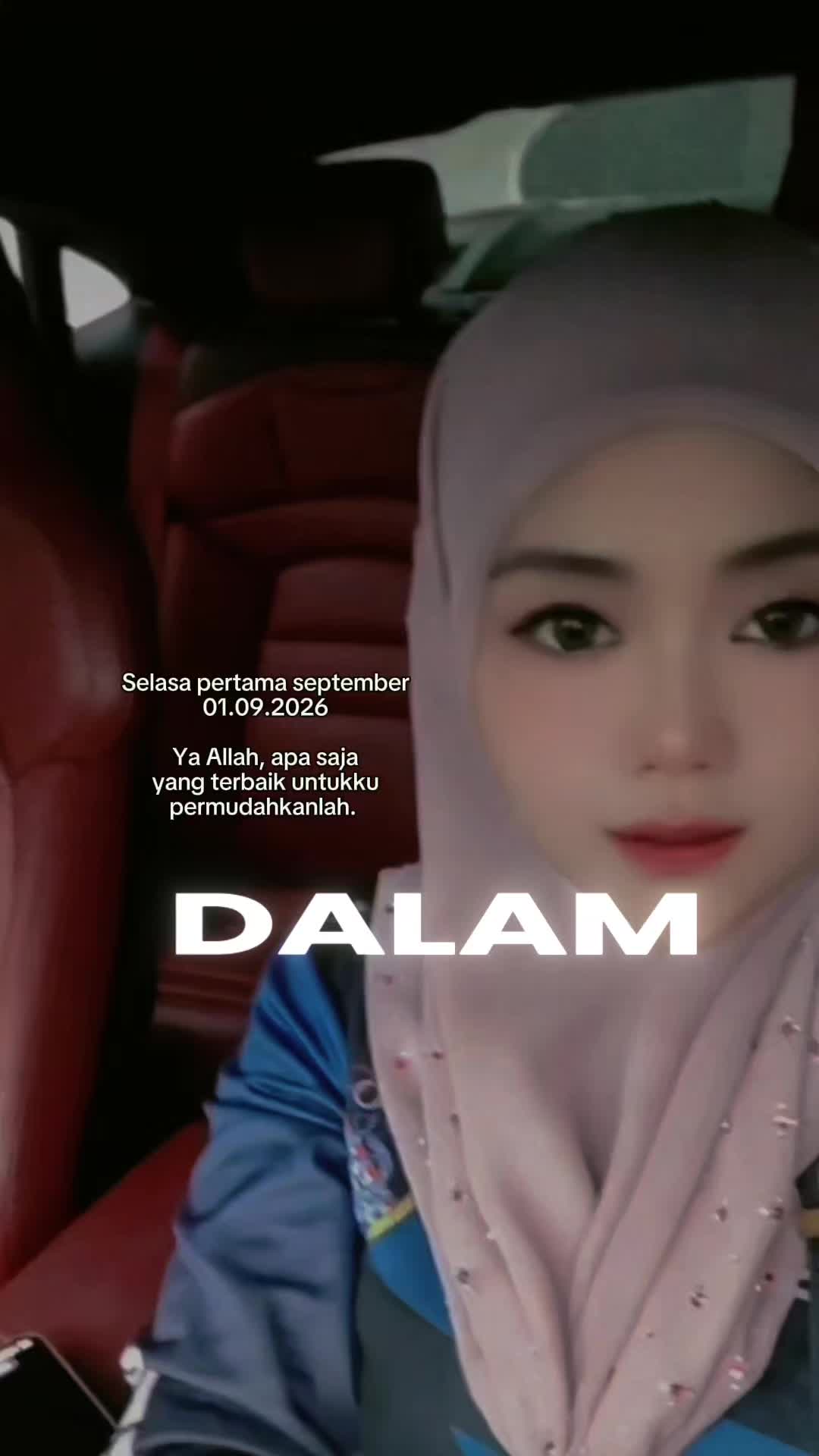 @Cahaya kejayaan ✌️
