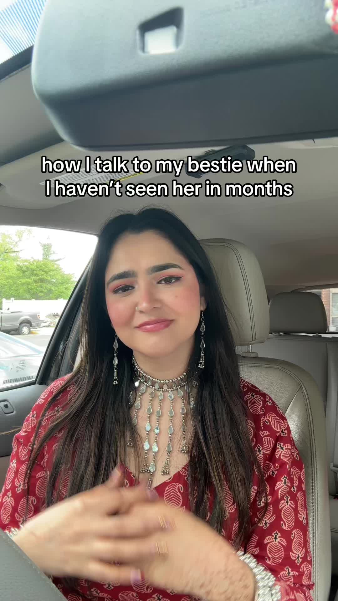 @Harpreet