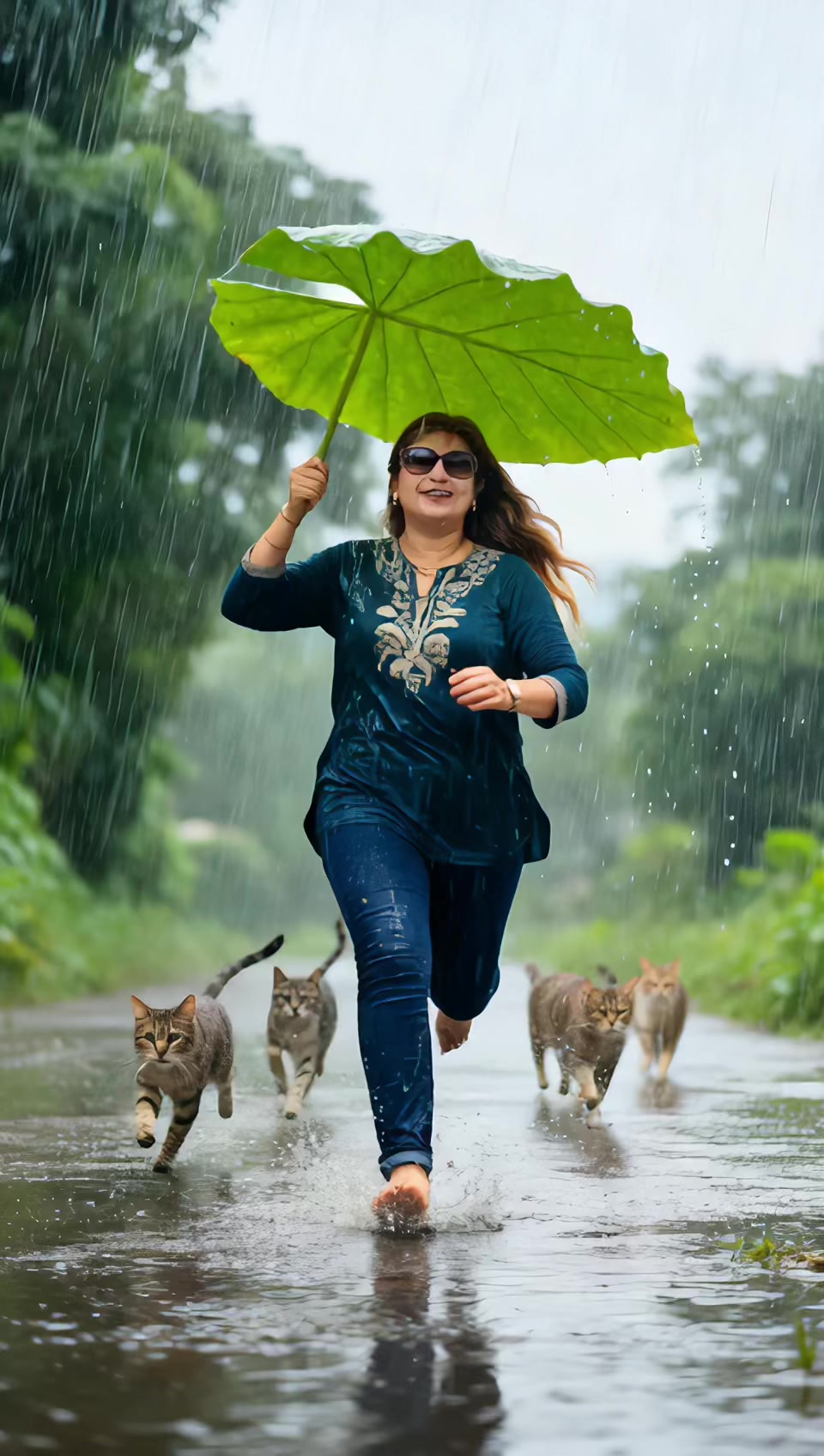 @RaJaNi🍁Gharti