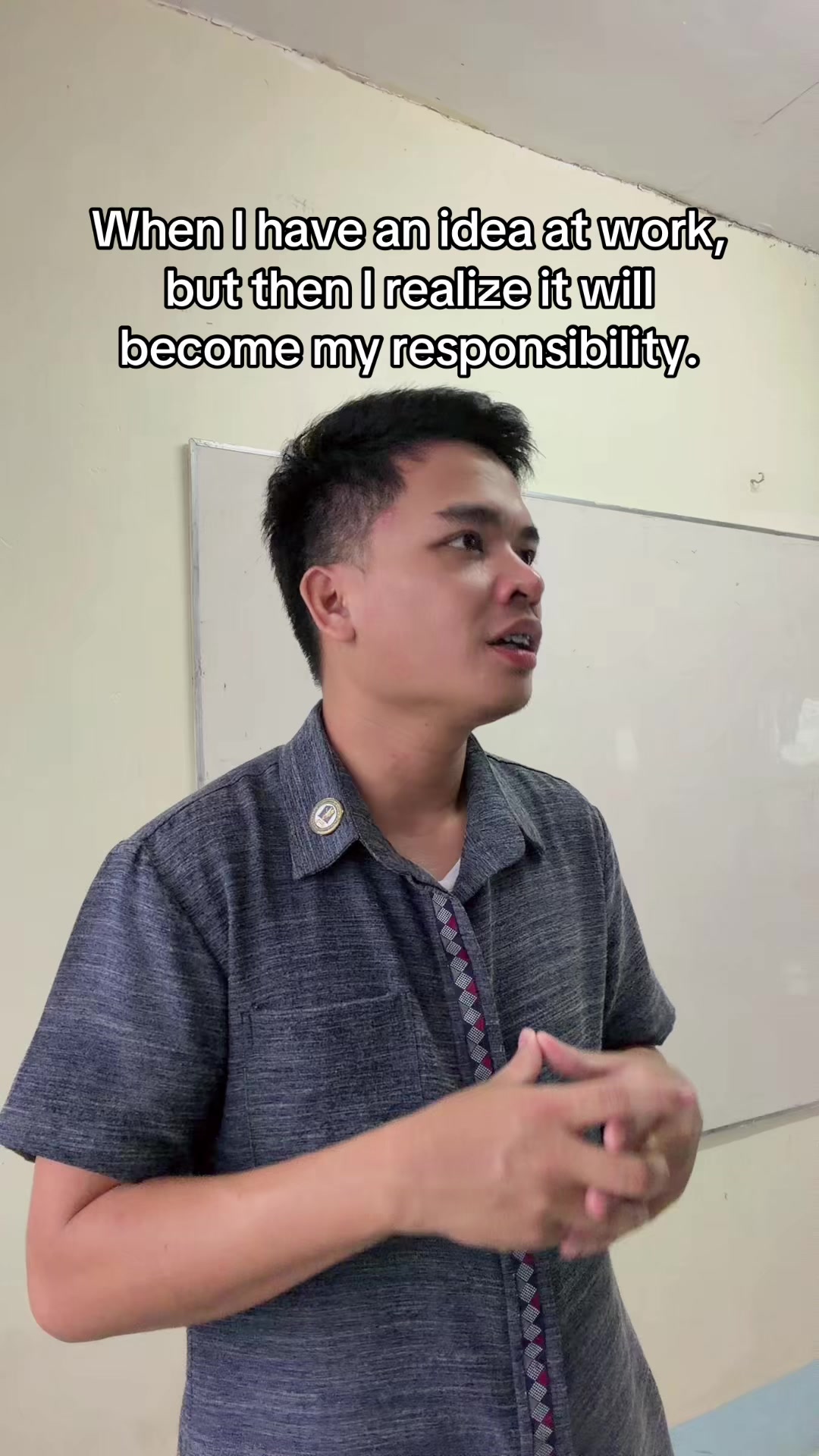 @Sir Gan