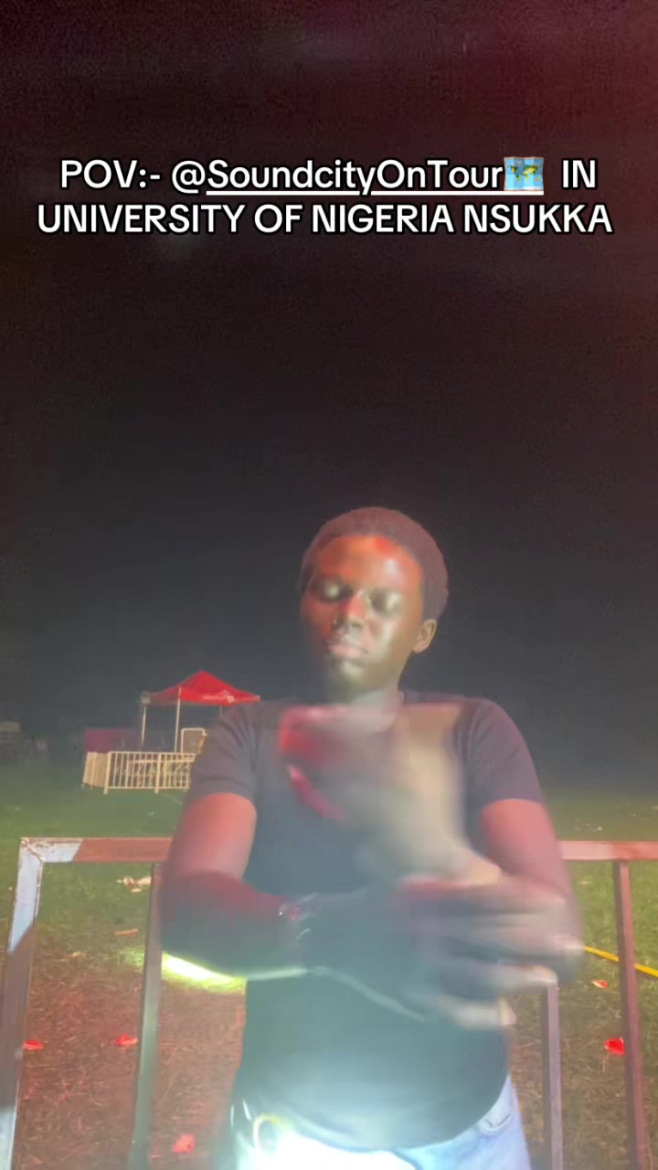 @CHIDALU🌈✨