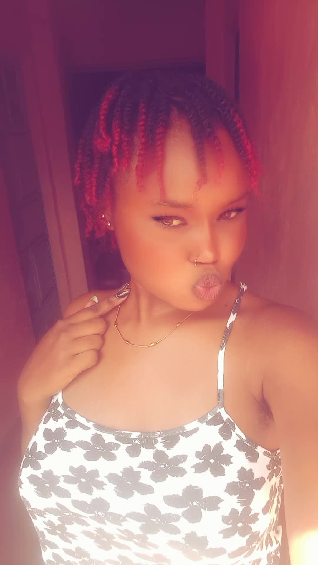 @💥Daisyy🖤💜💙