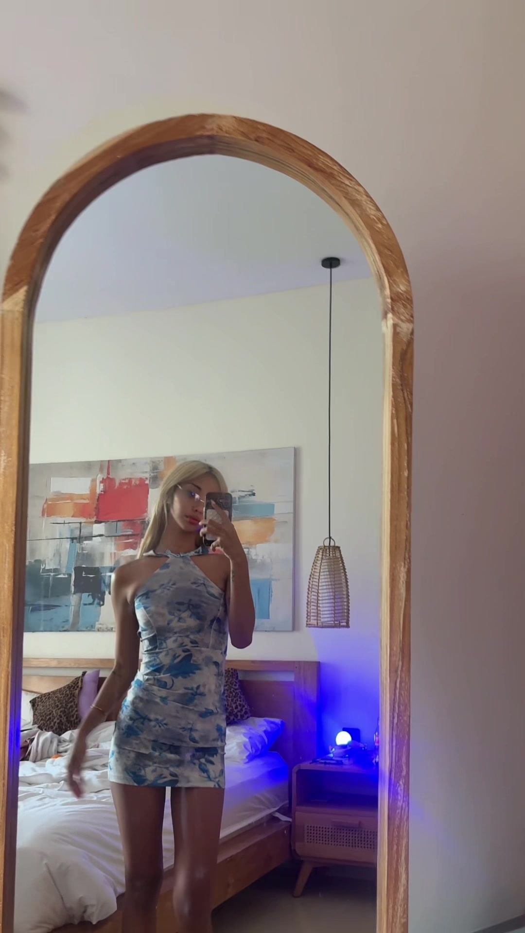 @czarina.castroo | filipinadoll