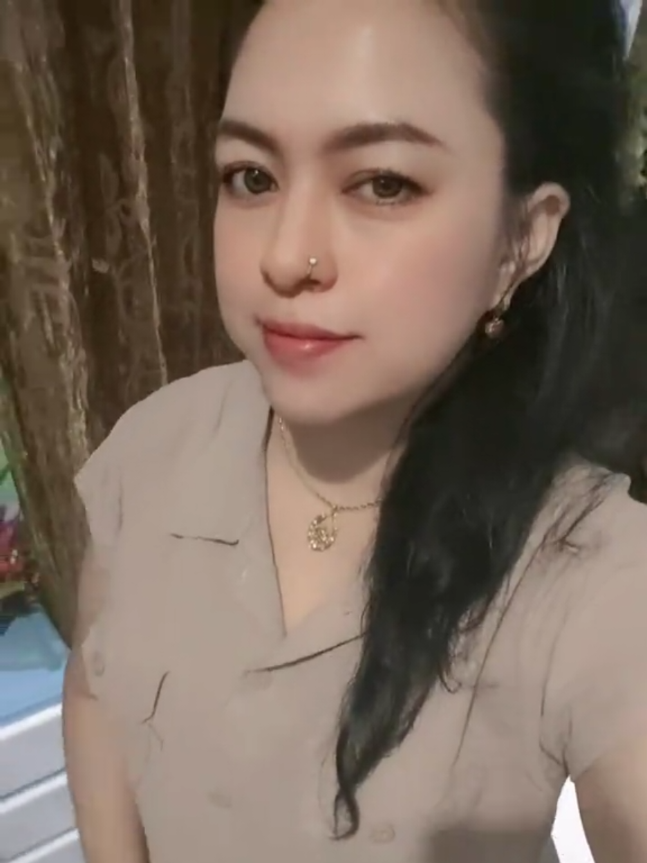 @RIKA PUSPITA