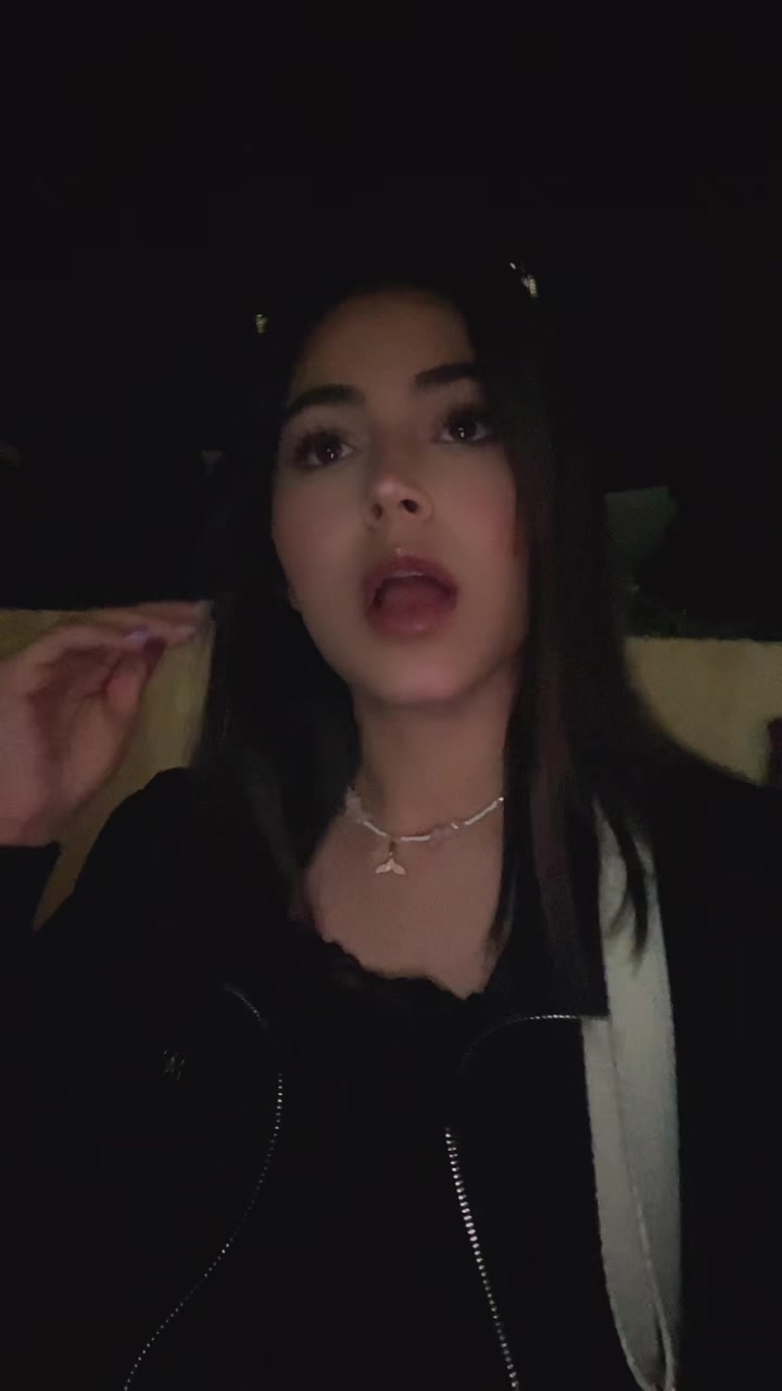 @Natasha