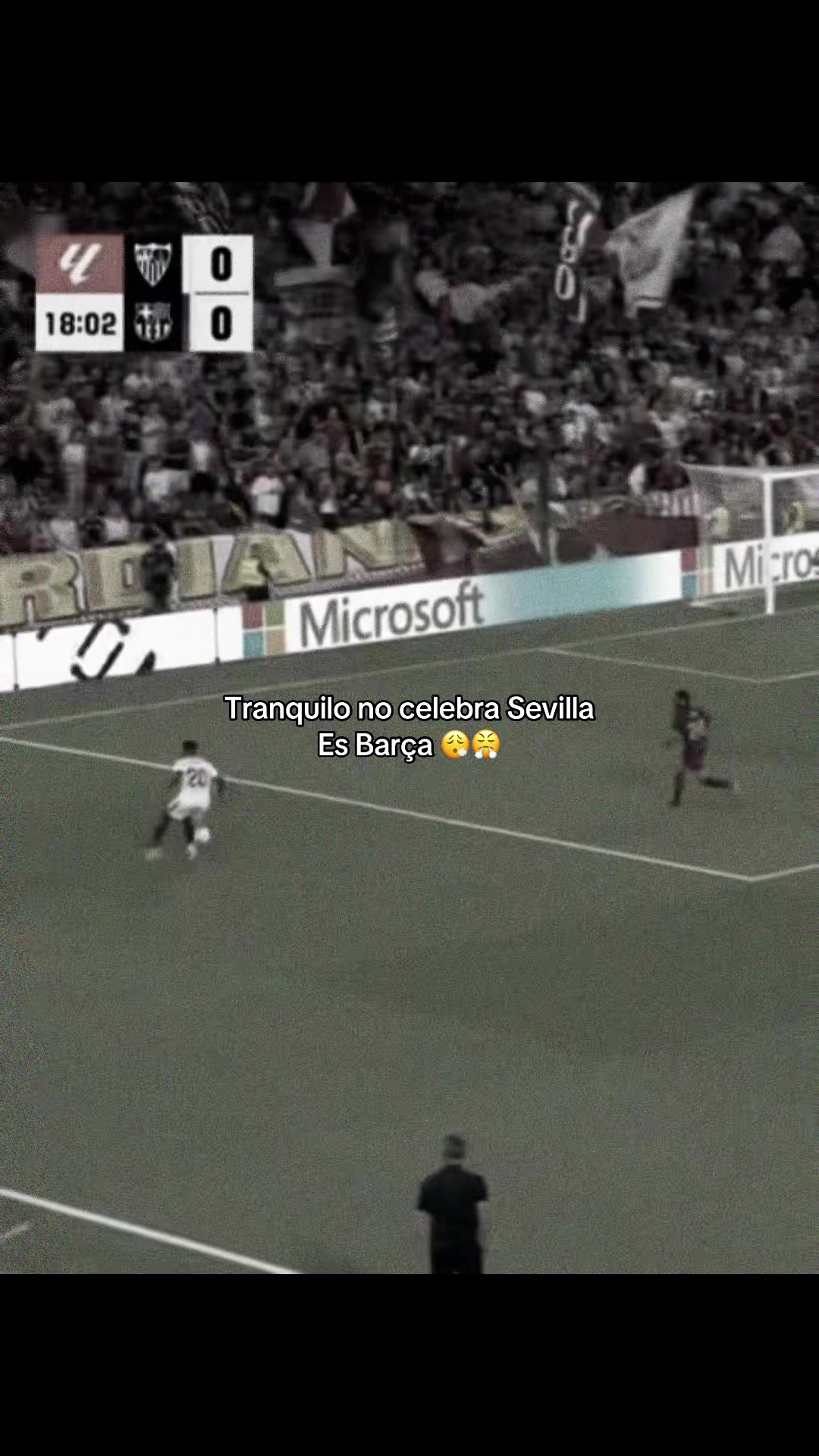 @mini fcb