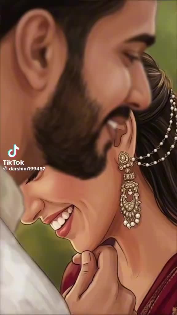 @💕Yalini@LYP santhy 💕🥰😍😘