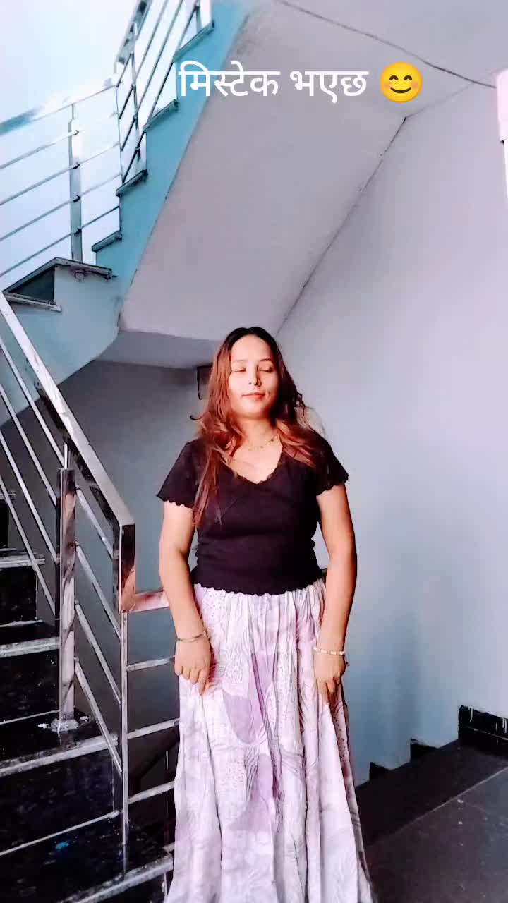 @Kavita Verma