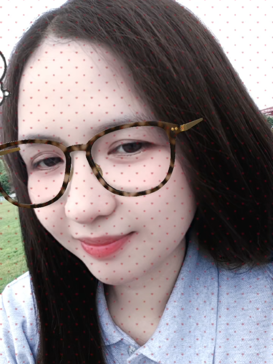 @darlingnineteen