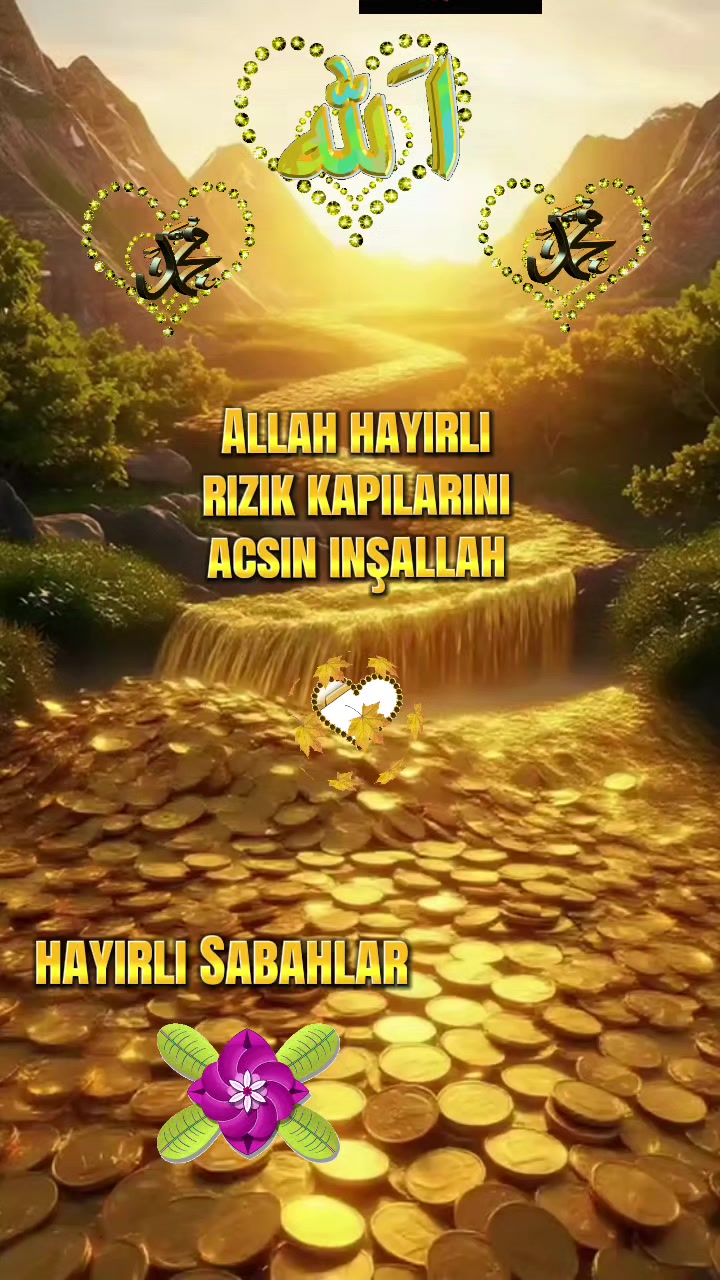 @NAKŞİ💚🕊💚AİLESİ🌹EMİNE🌹