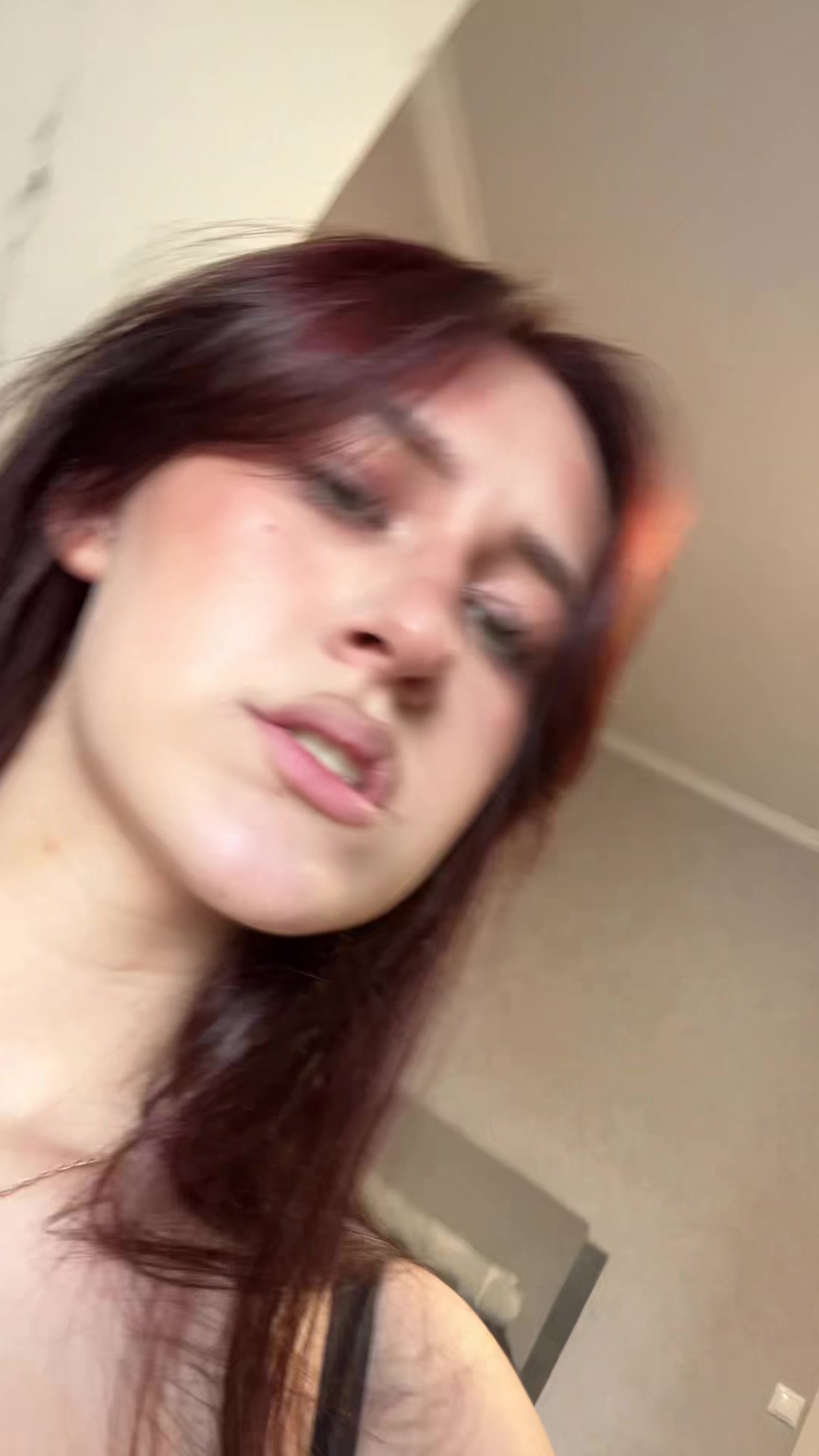 @Tanya✝️