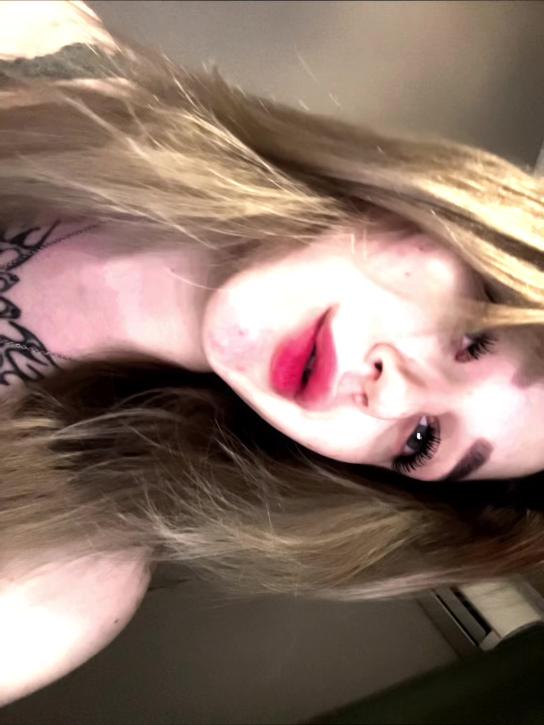 @mammy_0_0_4