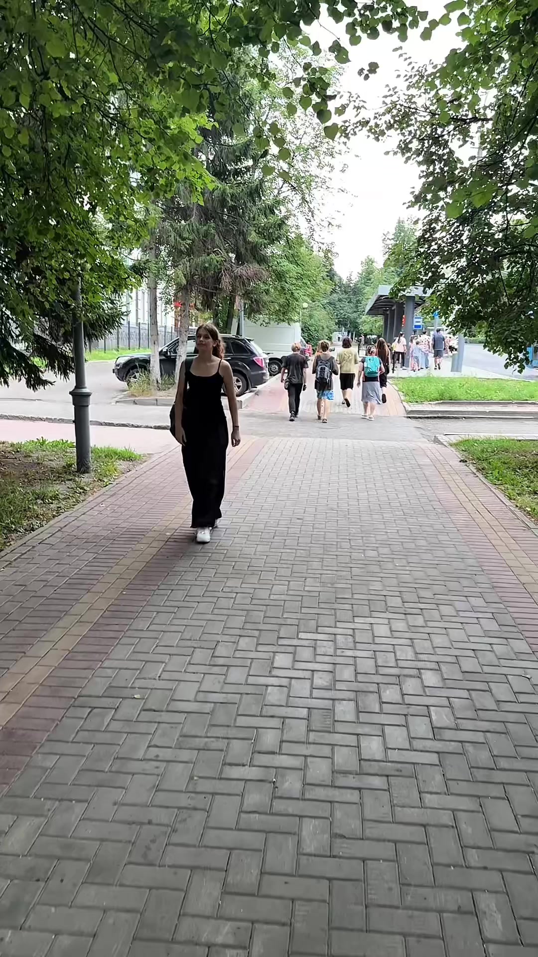 @ТГК - ВИТАЛЯ ХЬЮВИ