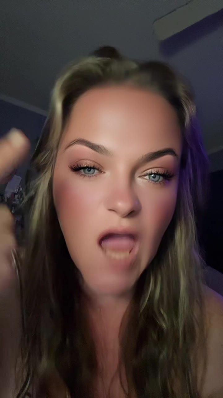@Bri Nichole