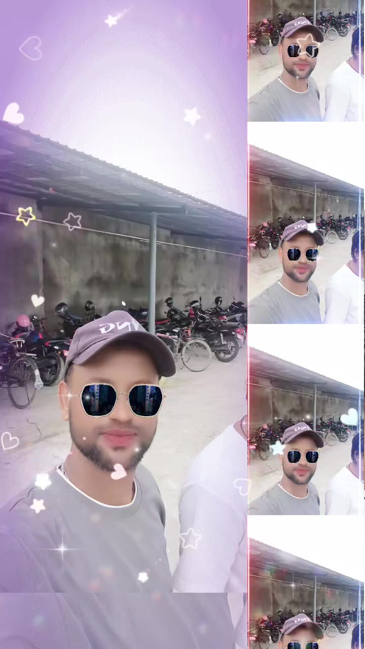 @Afroj ansari .786