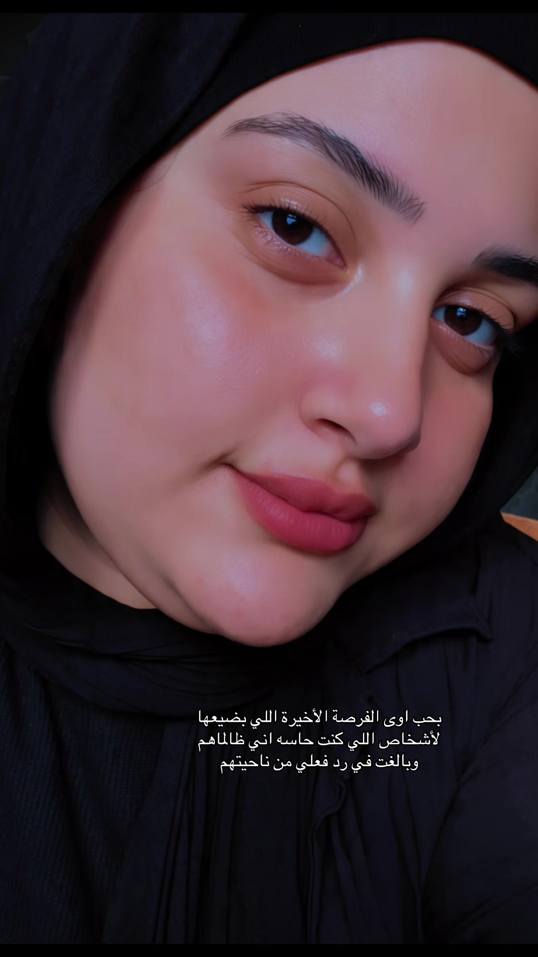 @حبيبه💗.