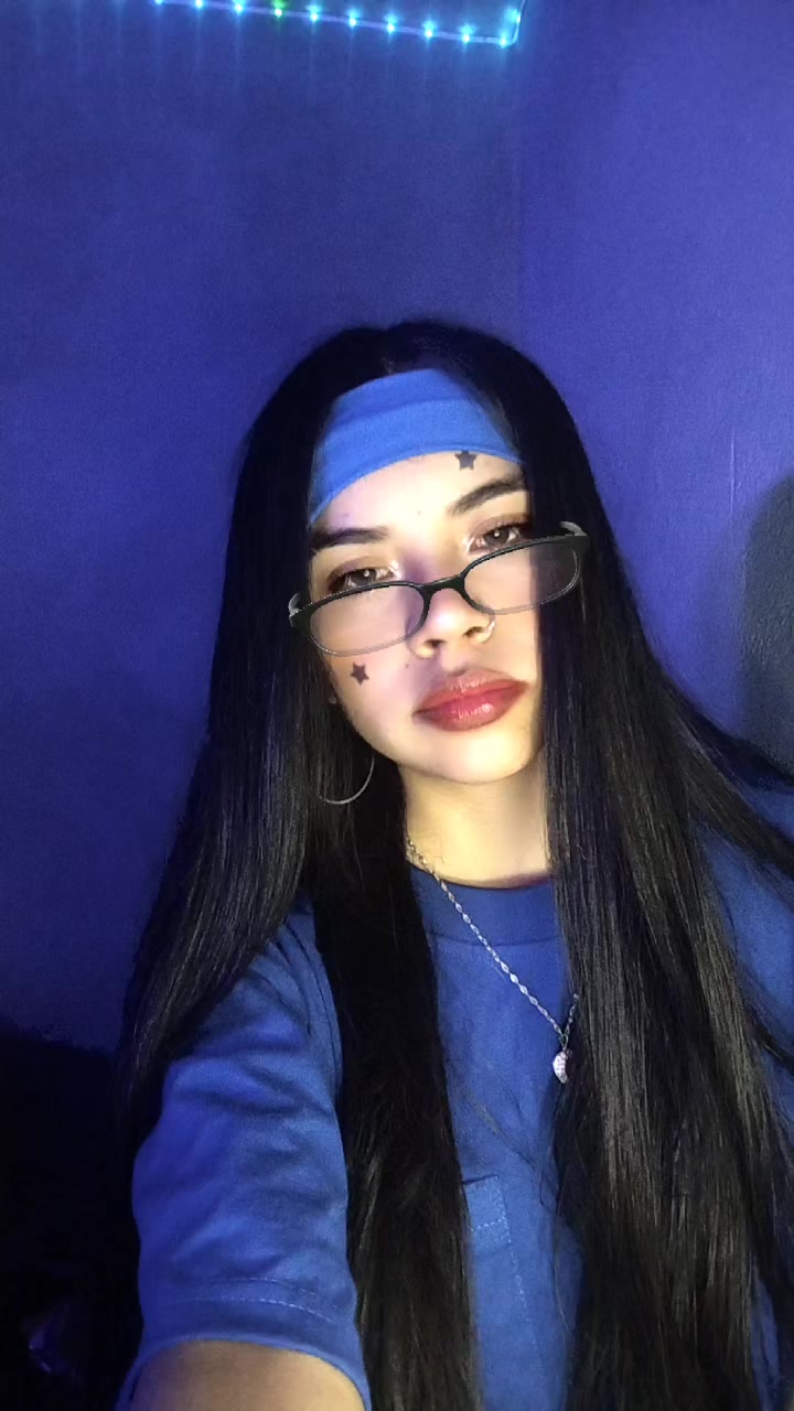 @Jesss MN