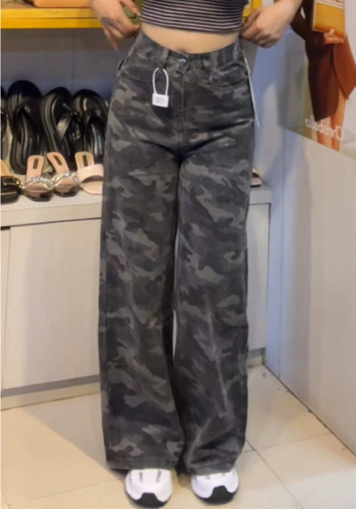 @sfsfashionwear