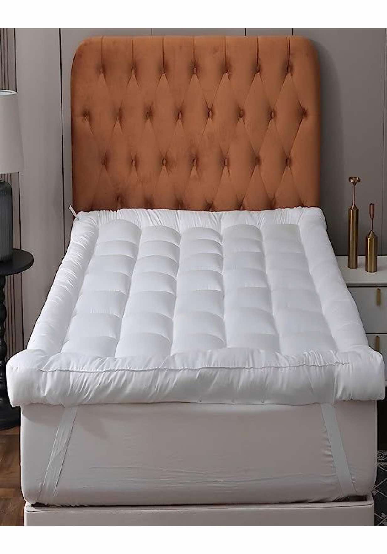 @BEDDING VENDOR IN ABIA STATE