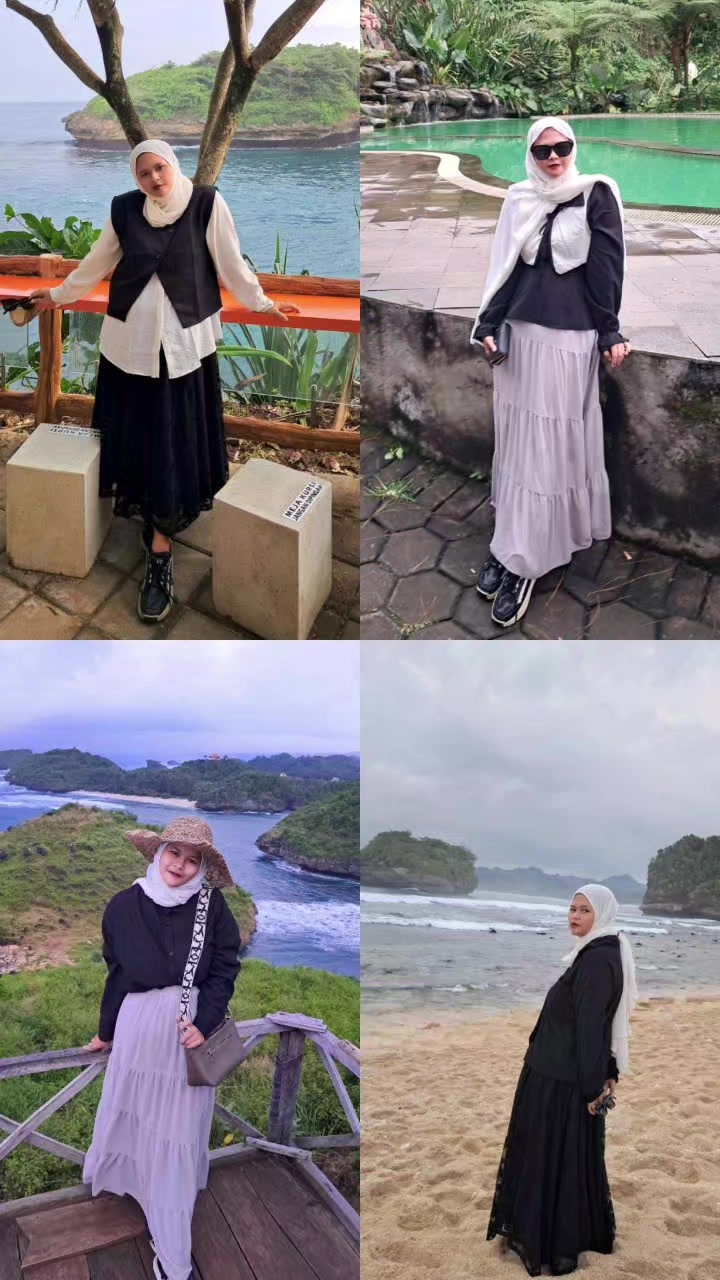 @Yuni Ema Kristanti