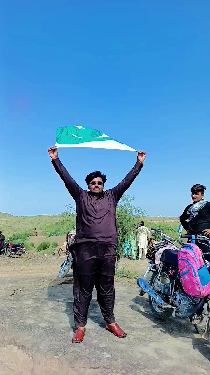 @SAJJAD SARWAR💔🇵🇰