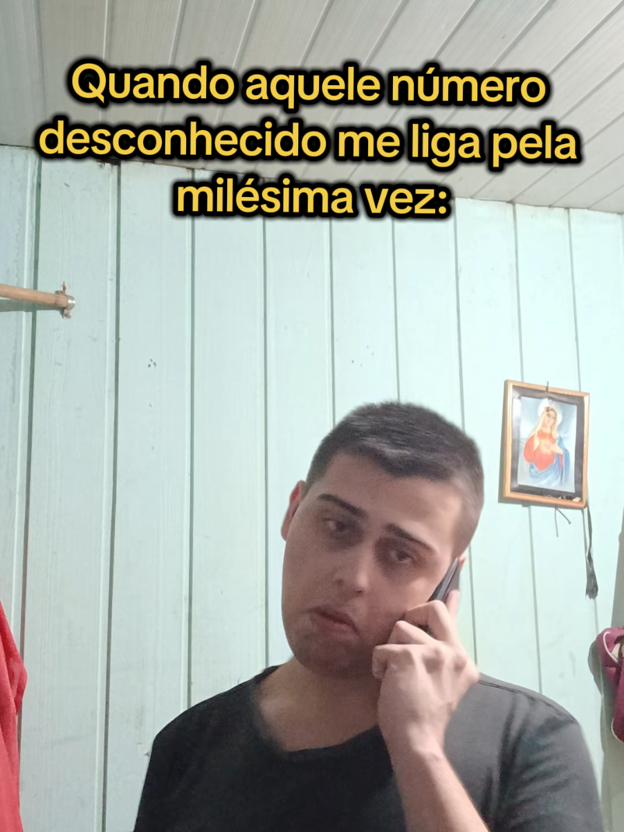 @Gustavo_Bahr