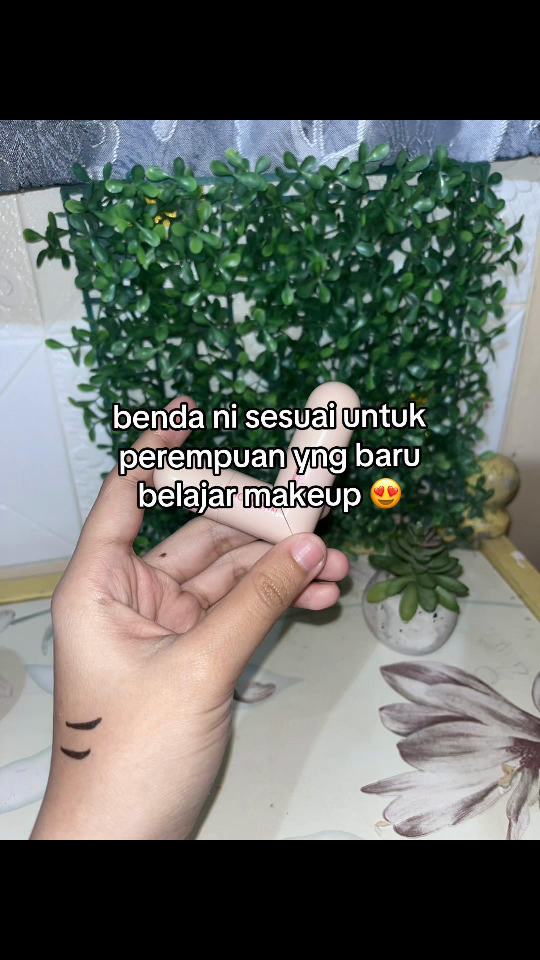 @mrlyna