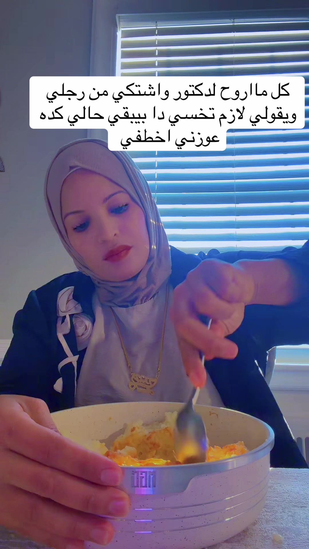 @samaremam287