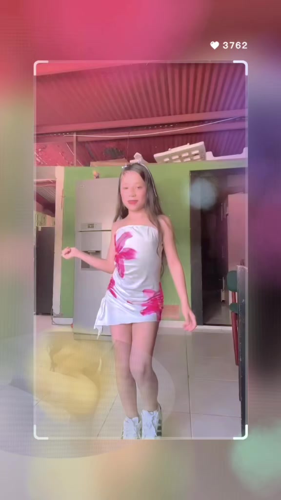 @TRAKKY