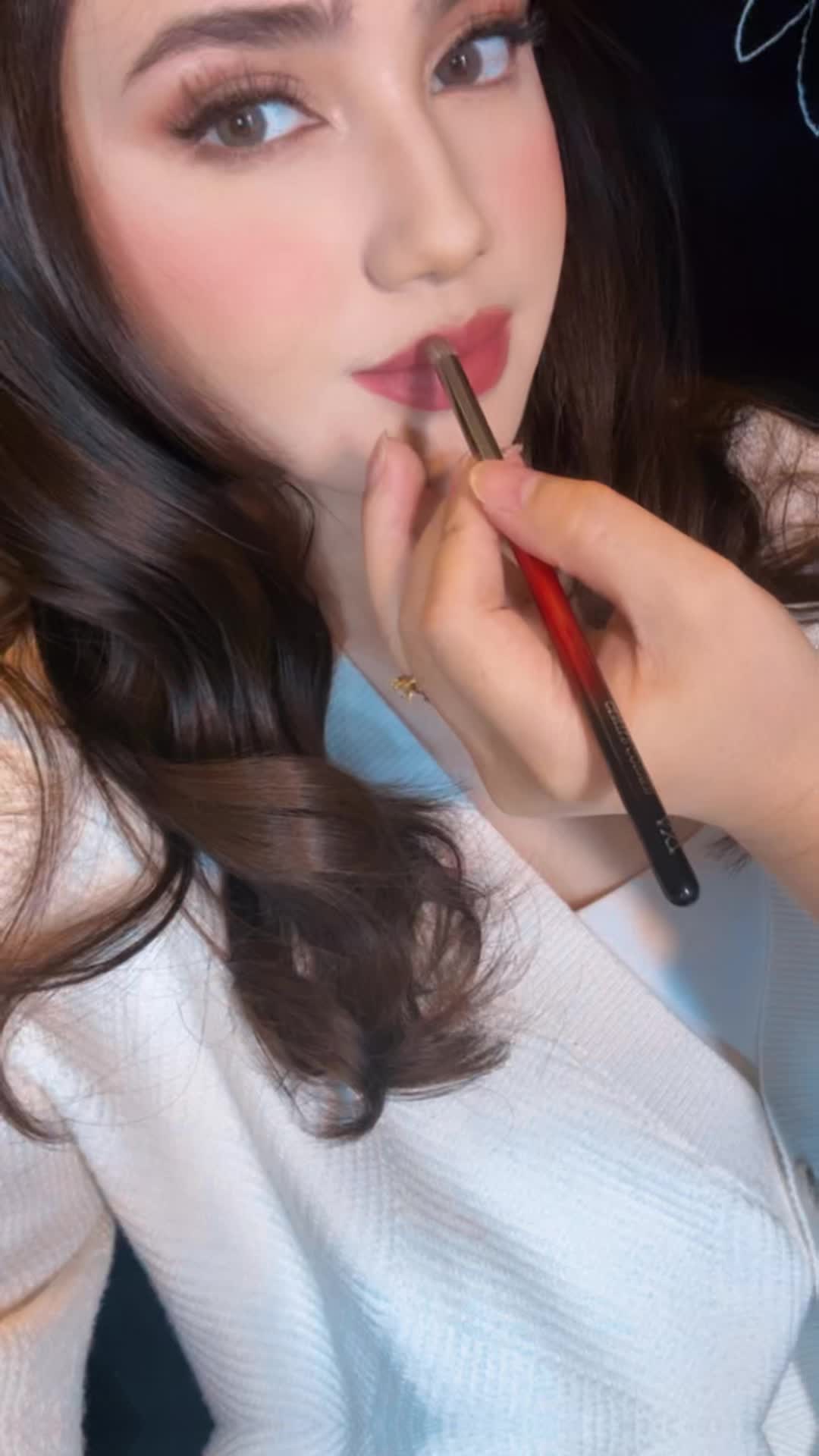 @randomme