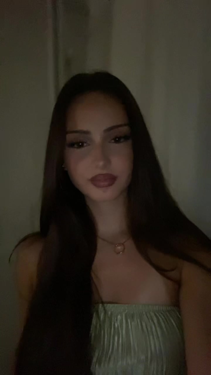 @lazmija
