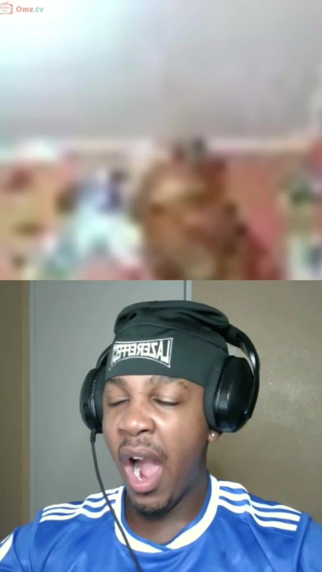 @LonelyTshego