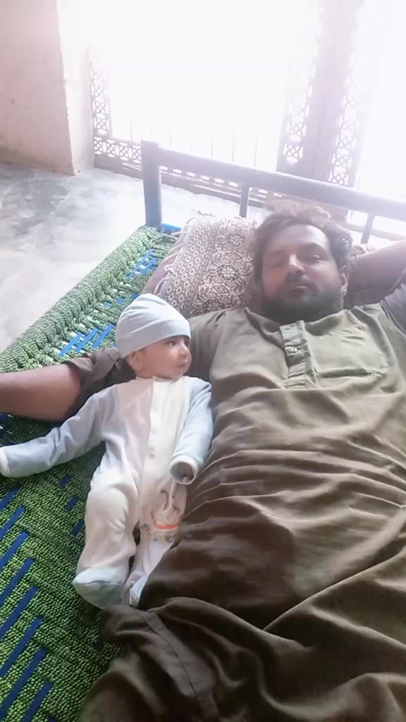 @Nazak shah 03135102868