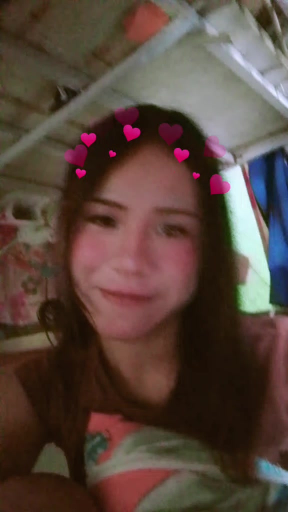 @๐ต๐ฎ๐๐ฒ