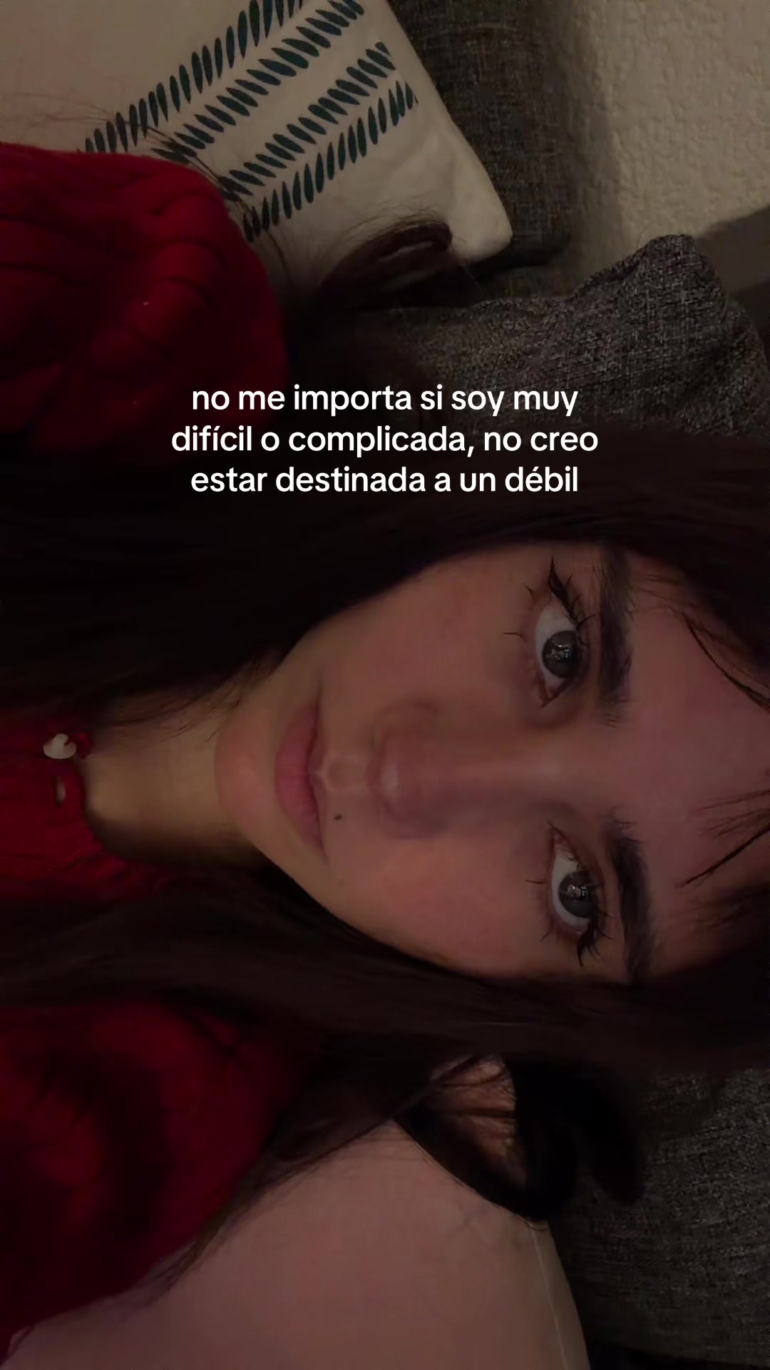 @michelle vazz