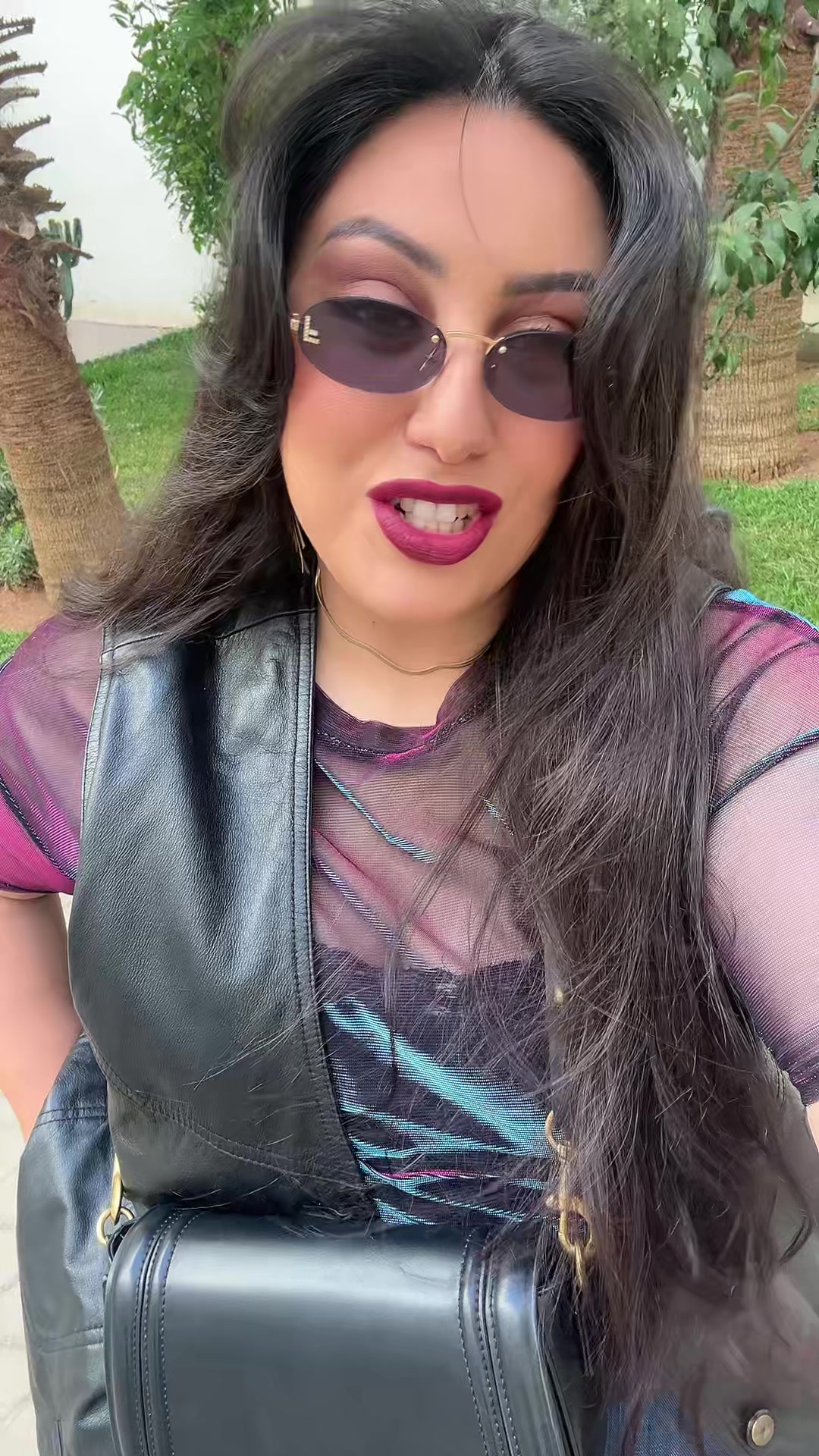 @nourrina