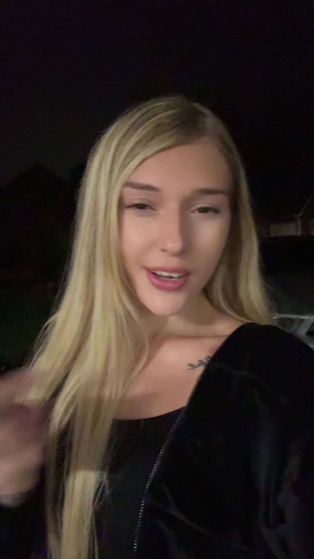 @taylor