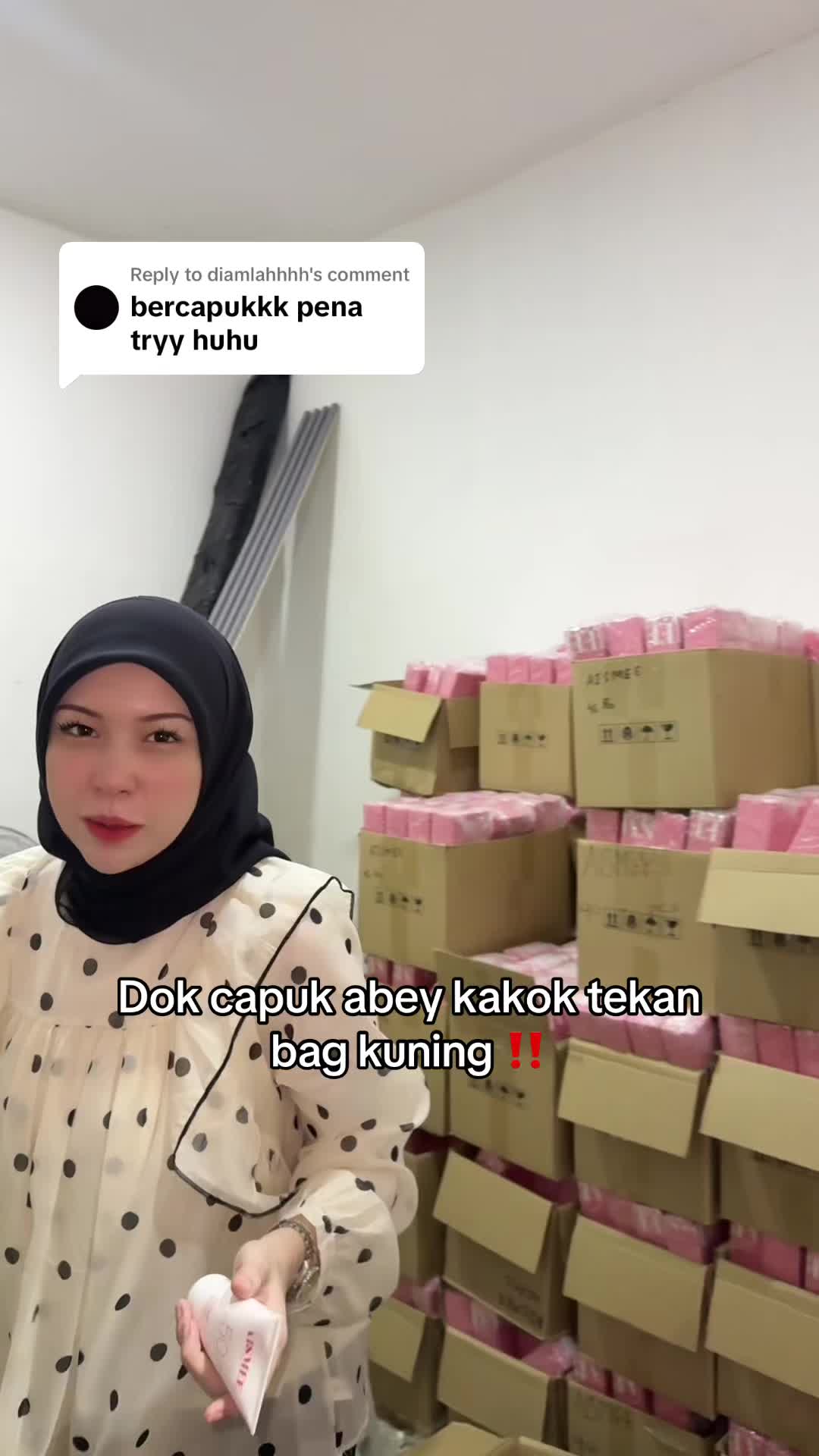 @MEKDAA SEMPOI2
