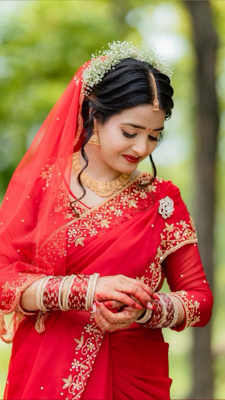 @Pradeep Giri