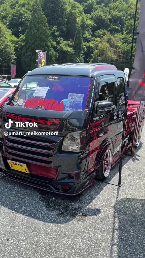 @三重のたー😁😁