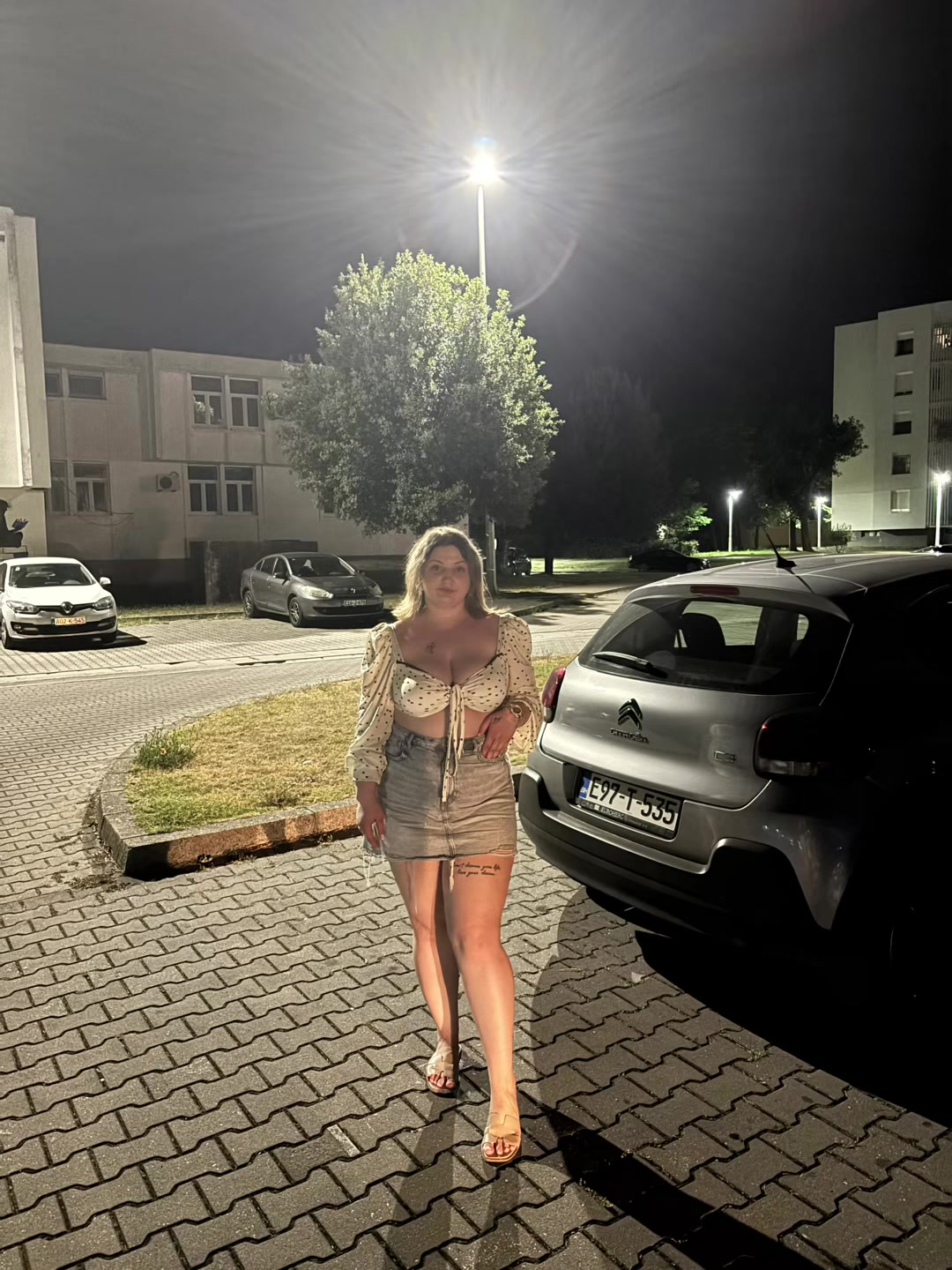@Kata1303