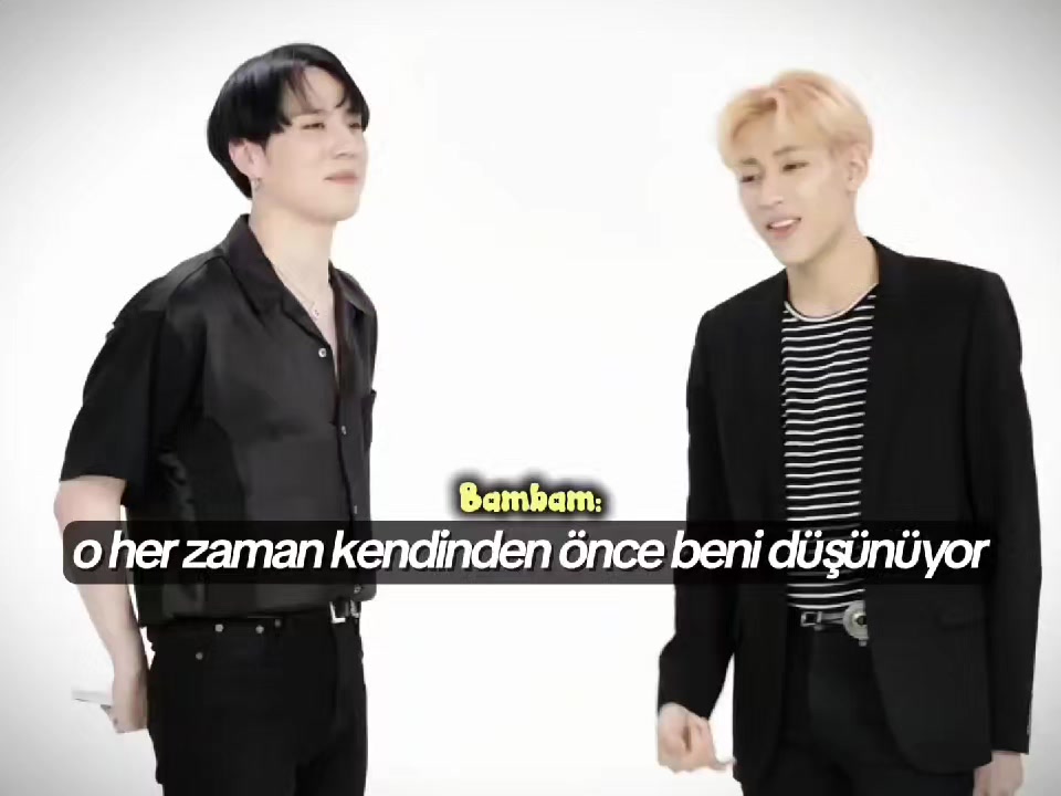 @got7 with igot7