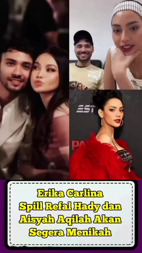 @Eni_Adelia