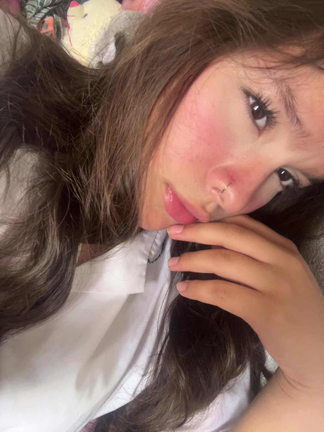 @𝒮𝑜𝒻𝒾🌸💘👸