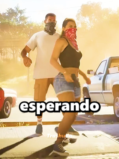 @Trashudo