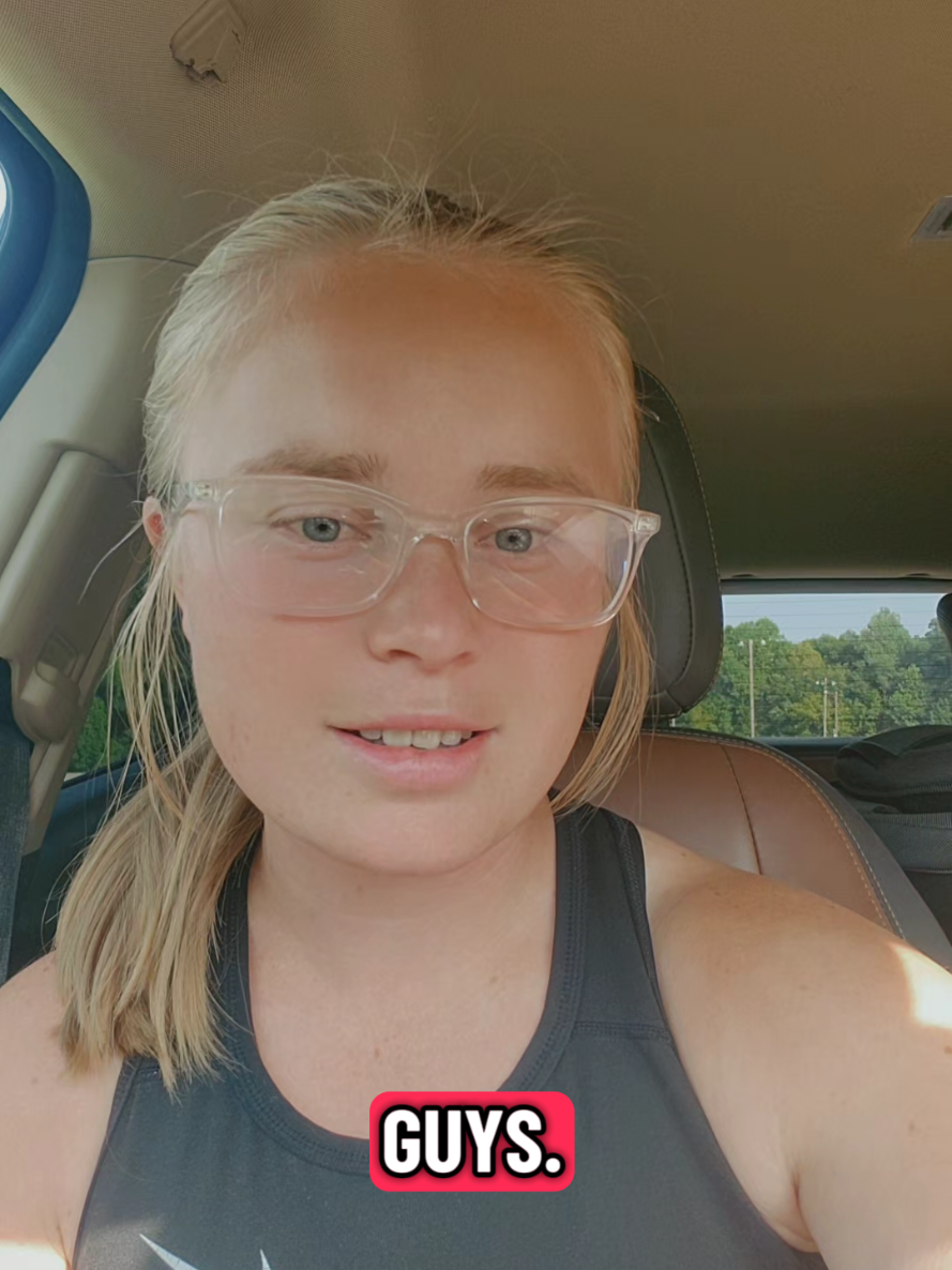 @☆ Maddi J. Riddell ☆